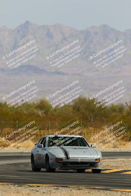media/Mar-16-2025-Speed Ventures CVR (Sun) [[04681430d3]]/5-Purple Group/Session 2 (Turns 2 and 1 Exit)/